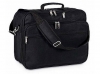 Leather Laptop Bag