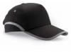 Golf Cap