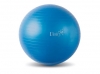Gym Ball